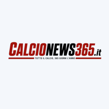 Calcio News 365